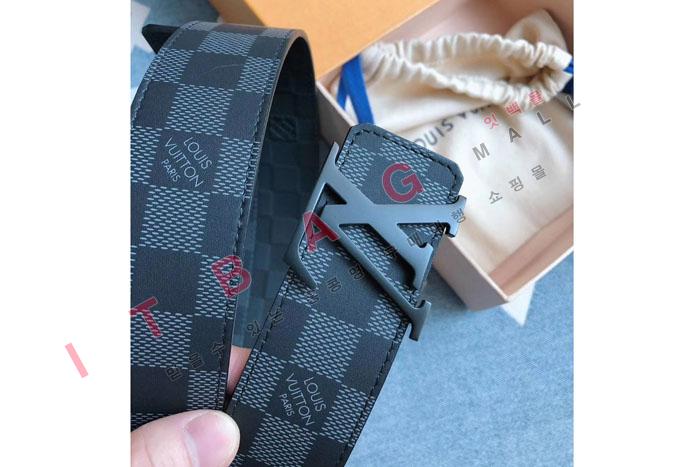 ̺  Ʈ   LV45023    4.0CM
