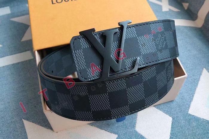 ̺  Ʈ   LV45023    4.0CM