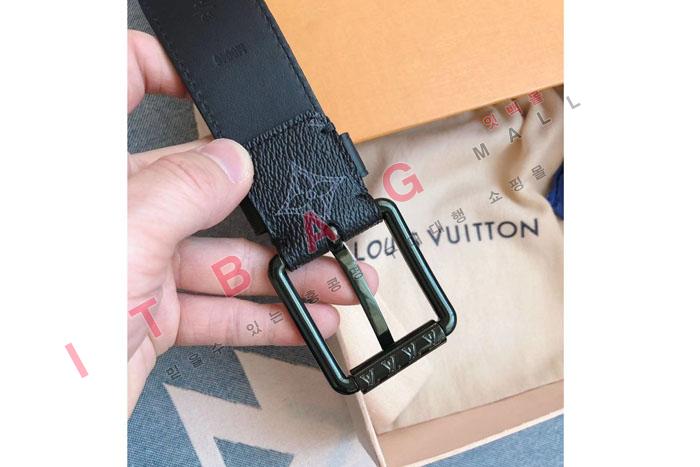 ̺  Ʈ   LV45024    3.5CM
