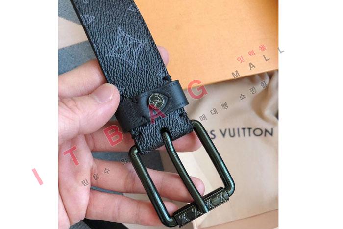 ̺  Ʈ   LV45024    3.5CM