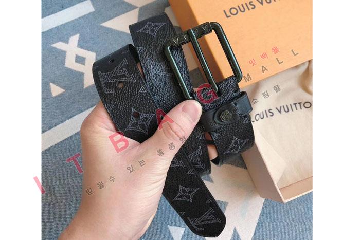 ̺  Ʈ   LV45024    3.5CM