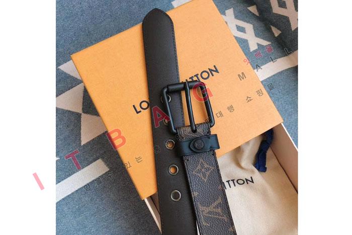 ̺  Ʈ   LV45025    3.5CM