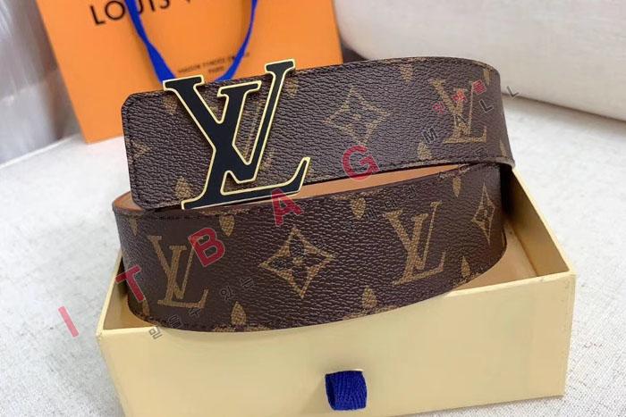 ̺  Ʈ   LV45028    4.0CM
