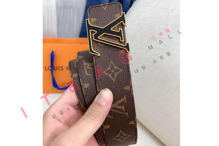 ̺  Ʈ   LV45028    4.0CM