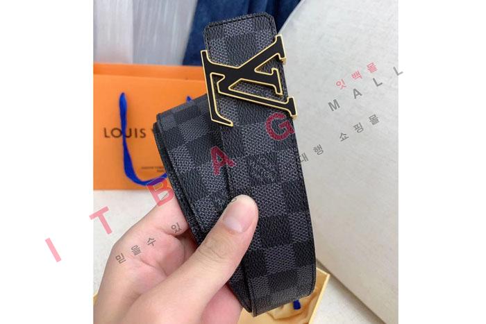̺  Ʈ   LV45029    4.0CM