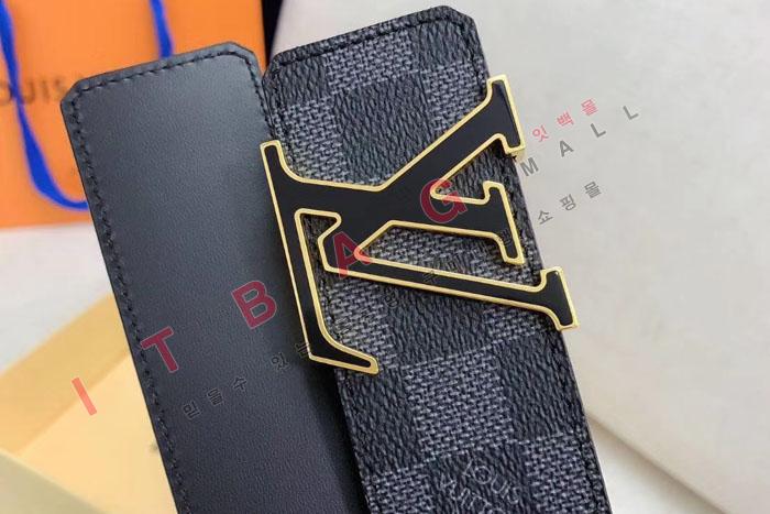 ̺  Ʈ   LV45029    4.0CM