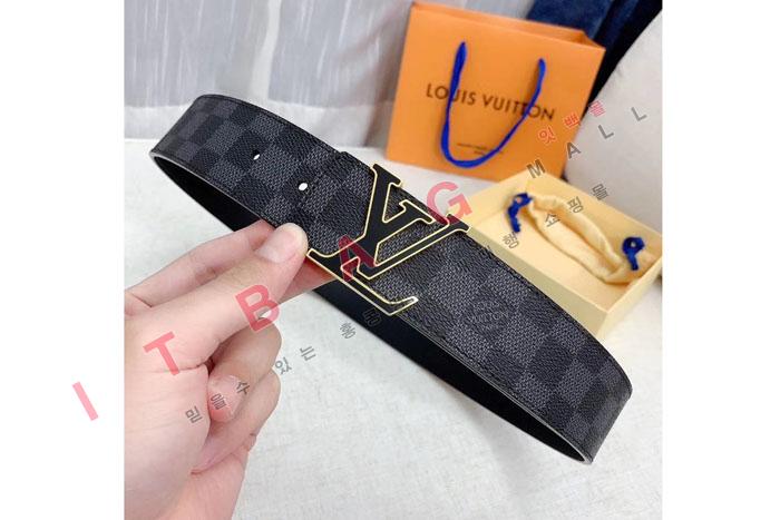 ̺  Ʈ   LV45029    4.0CM