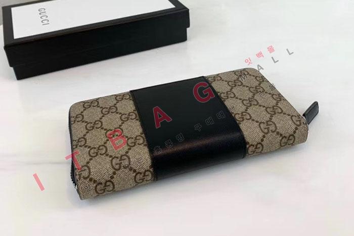  GG    451249