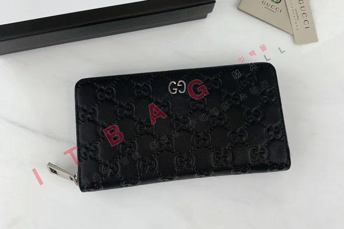  ñ״   473928