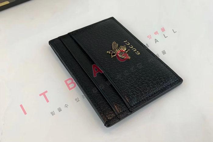  ܹ ī  523685