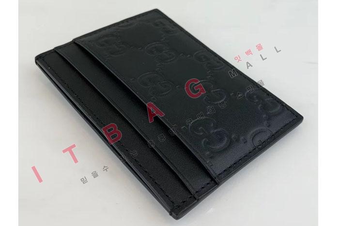  ӴŬ ī 308915