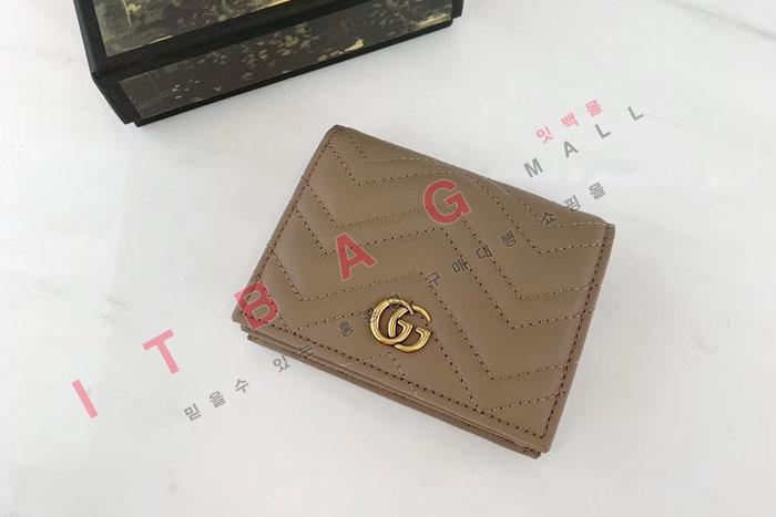  GG Ʈ Ʋ  466492