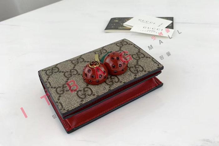  GG  ü ī  476050