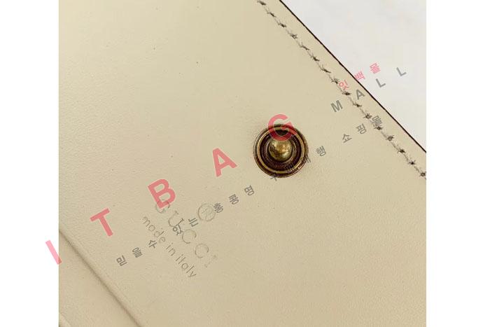  GG  ü ī  476050-2