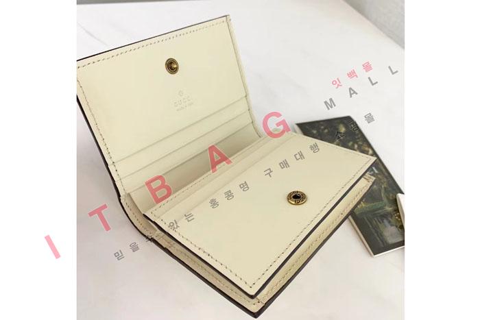  GG  ü ī  476050-2
