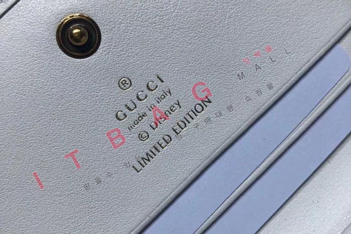  Ʈ ī 616768