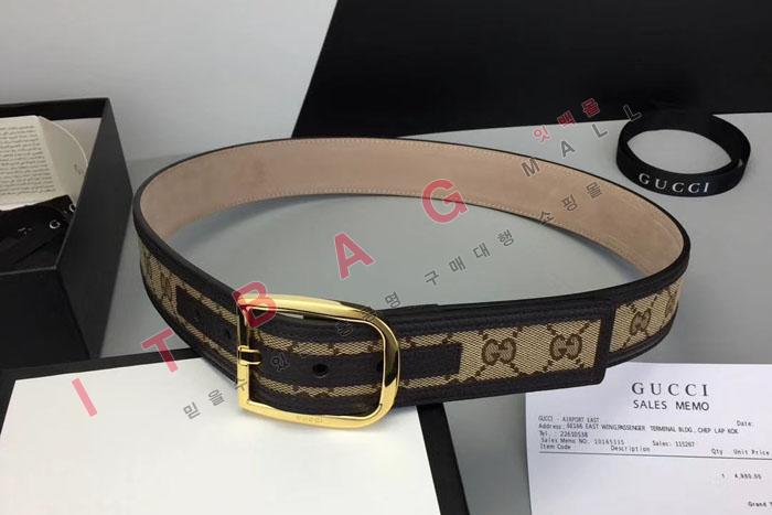    Ʈ  G39006   40MM