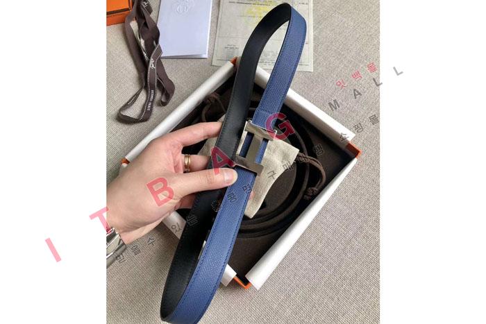 ޽  Ʈ  H38009   24MM