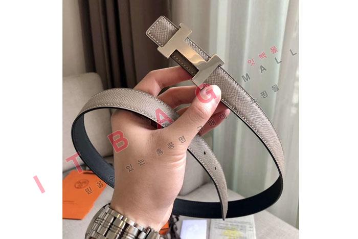 ޽  Ʈ  H38010   24MM