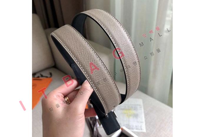 ޽  Ʈ  H38010   24MM