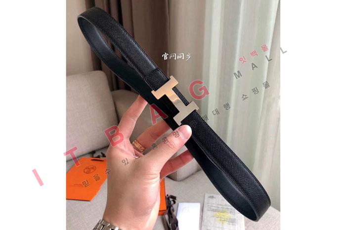 ޽  Ʈ  H38012   24MM