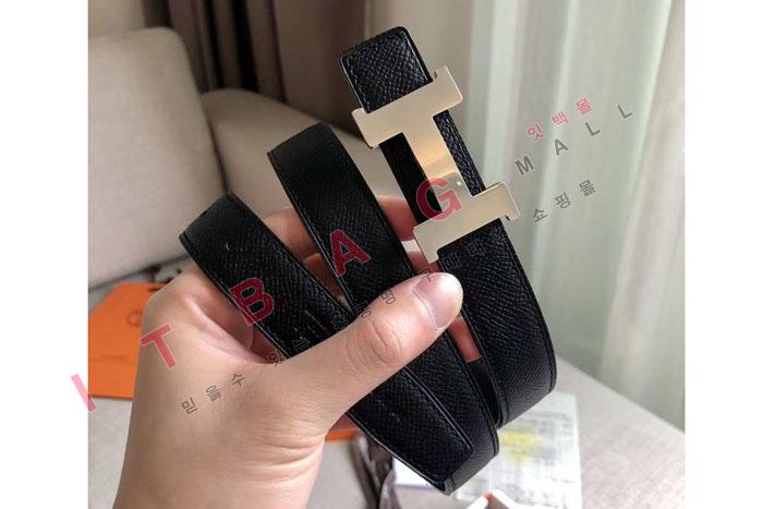 ޽  Ʈ  H38012   24MM