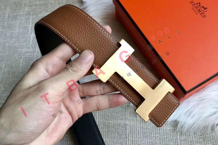 ޽  Ʈ  H38013   38MM