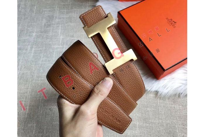 ޽  Ʈ  H38013   38MM