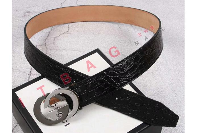   Ʈ  G39016   38MM