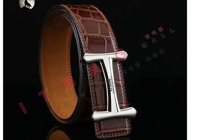޽  Ʈ  H38016   38MM