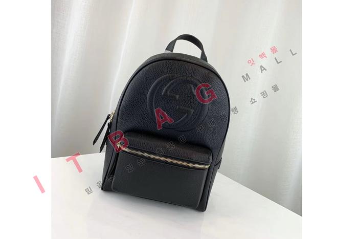  ڰ ü ̴    431570