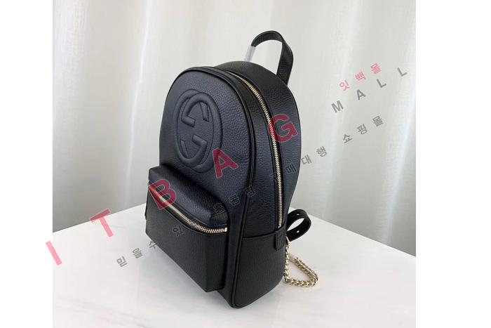  ڰ ü ̴    431570