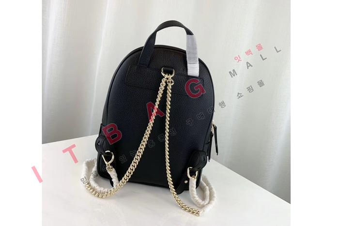  ڰ ü ̴    431570
