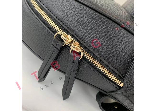  ڰ ü ̴    431570
