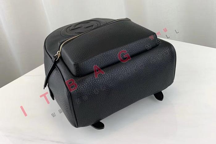  ڰ ü ̴    431570