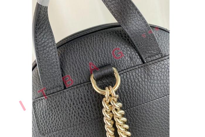  ڰ ü ̴    431570