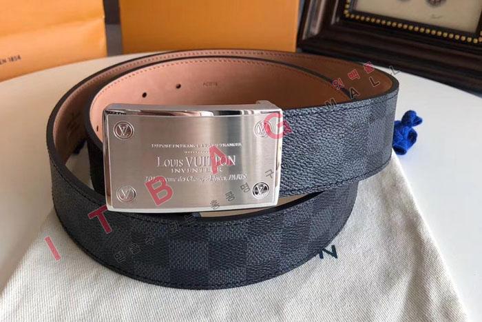̺   Ʈ  LV45049  40MM