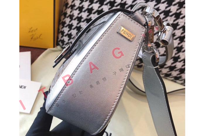 ҵ ٰƮ PU   FD0421