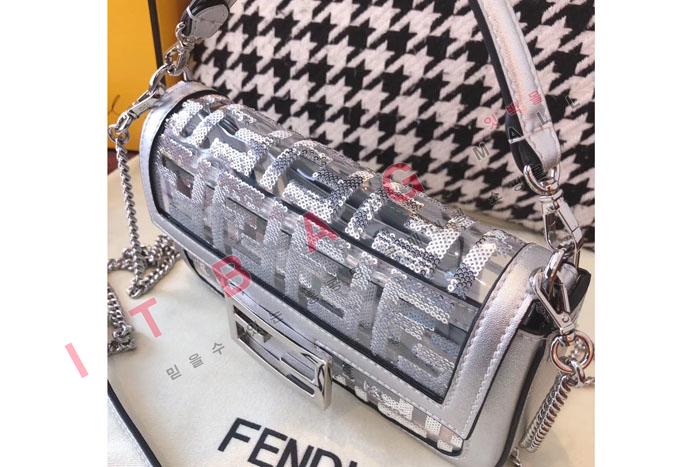  ҵ ٰƮ PU  FD0422