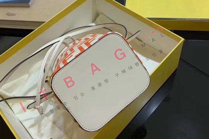 ҵ Ʈ ̴   FD2040