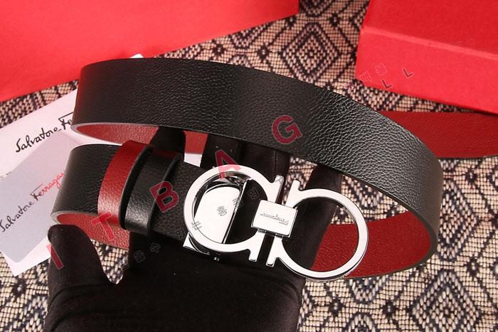 ䷹  Ʈ FO99026   35MM