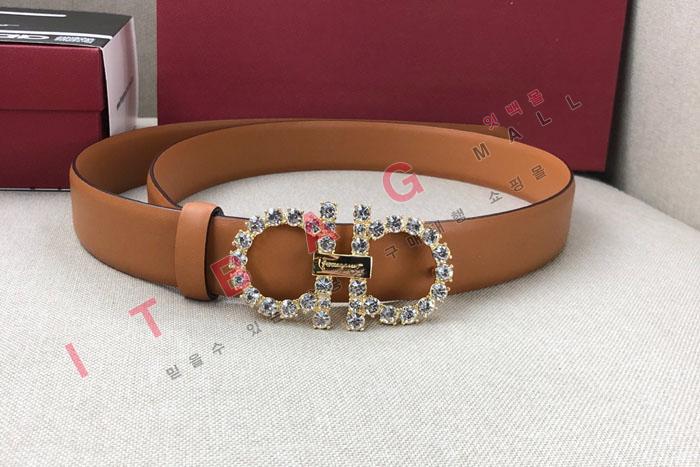 ䷹  Ʈ FO99027   30MM
