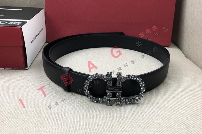 ䷹  Ʈ FO99028   30MM