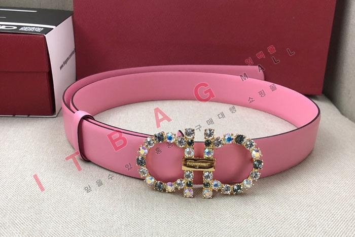 ䷹  Ʈ FO99029   30MM