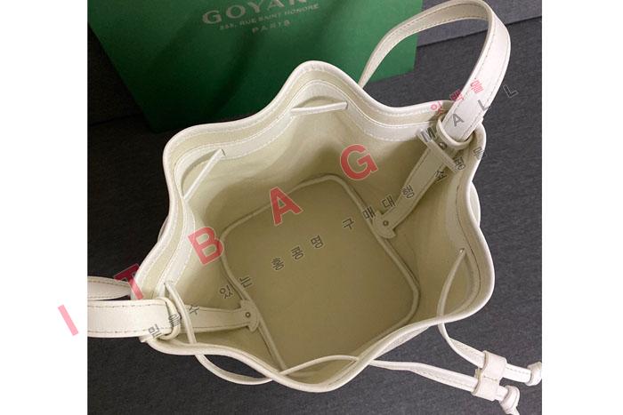 ߵ ÷Ʈ ڶ Ϲ GD30021