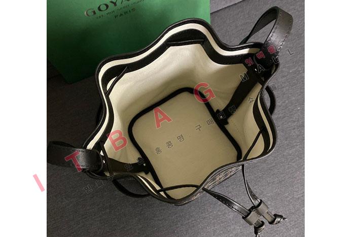 ߵ ÷Ʈ ڶ Ϲ GD30030