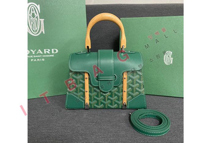 ߵ ̰ Ʈ  GD30042