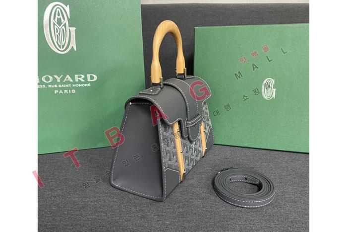 ߵ ̰ Ʈ  GD30046