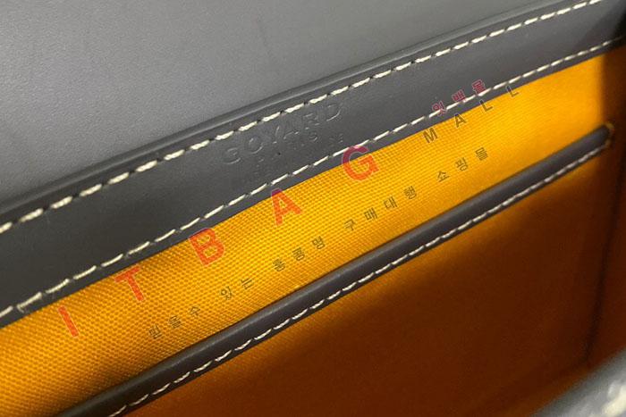 ߵ ̰ Ʈ  GD30046