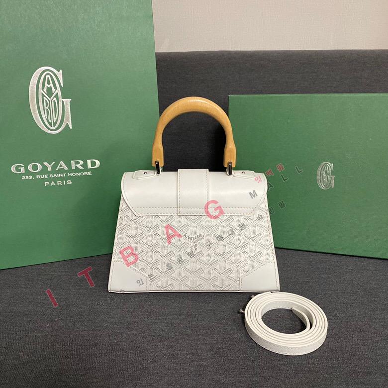 ߵ ̰ Ʈ  GD30052